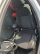 Opel Astra V 1.5 CDTI Elegance S&S - 14