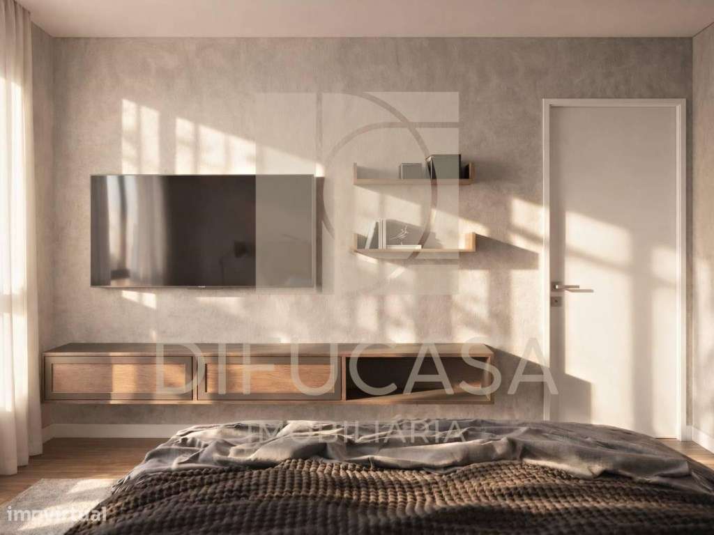 R355 Moradia T4 com PISCINA-11