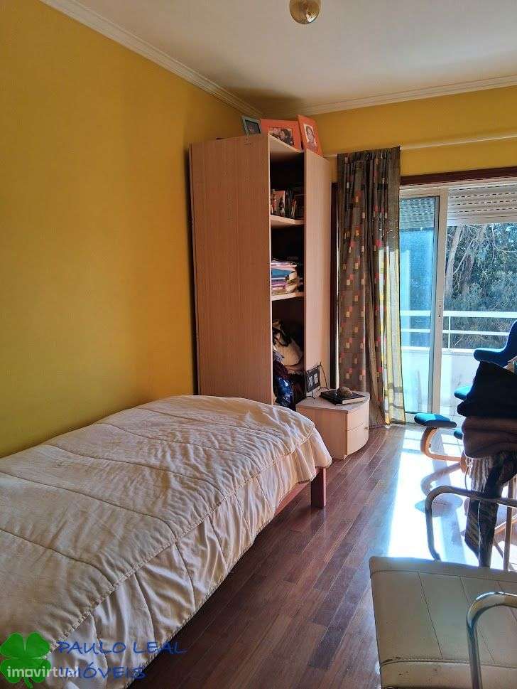 t3 rio tinto junto a transportes-7