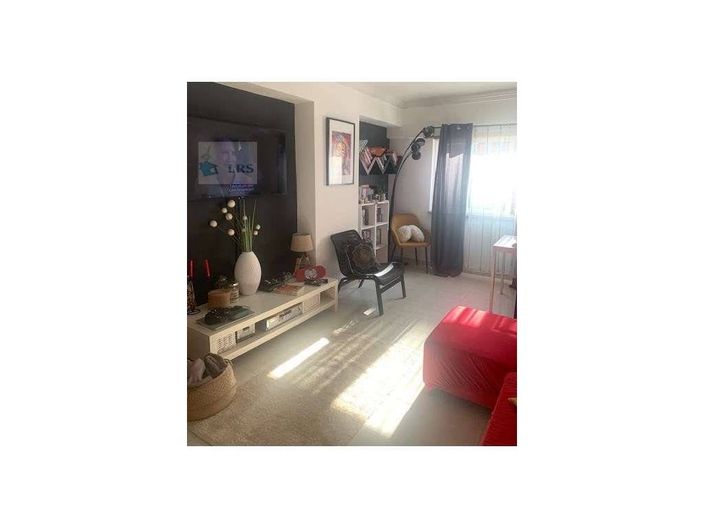 Apartamento T3 Venda Sintra - Grande imagem: 1/37