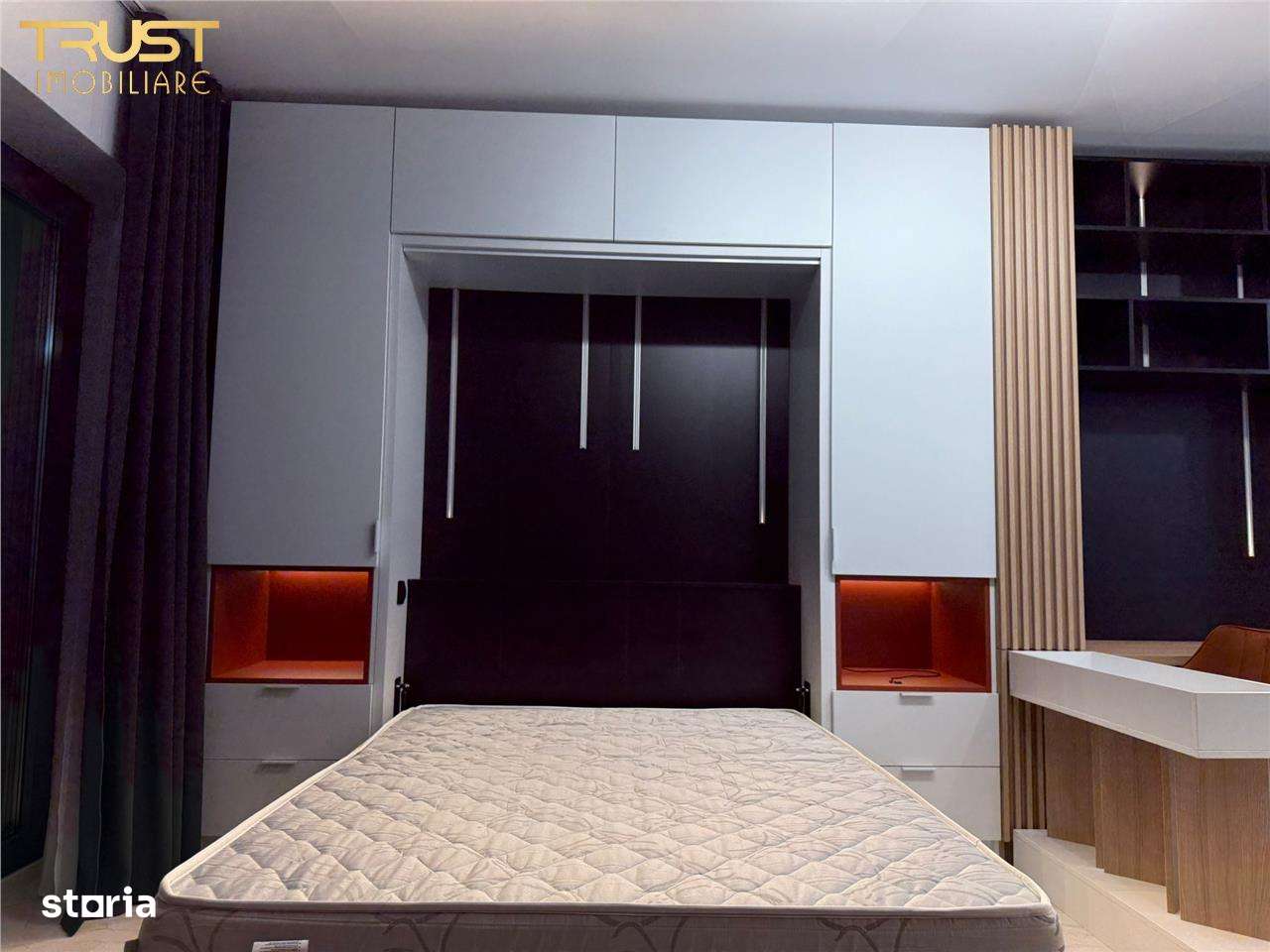 Ap 1 camere | Super View | ET 22 | 38 MP - Imagine principală: 5/12