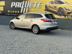 Ford Focus SW 1.6 TDCi DPF S&S Trend - 5