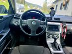 Volkswagen Passat 1.9 TDI Comfortline - 12