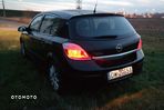 Opel Astra III 1.8 Elegance - 18