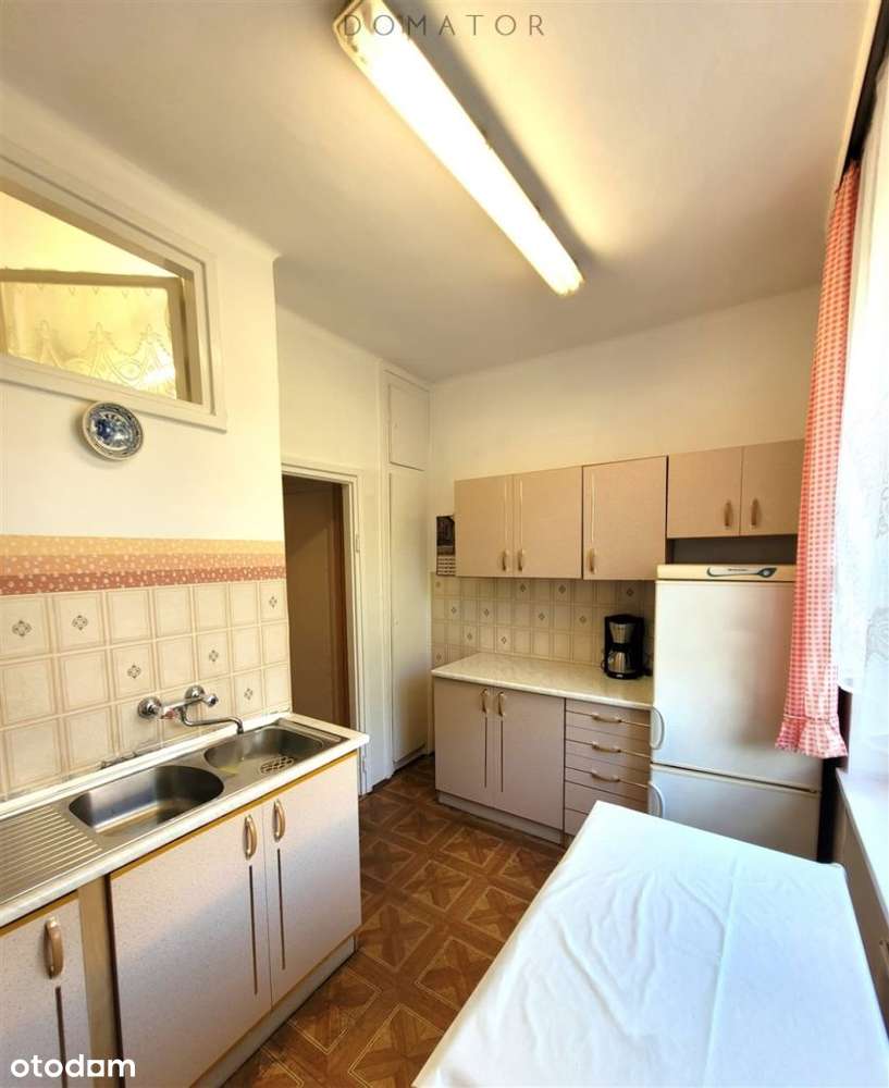 2 osobne pokoje, balkon, cena do negocjacji-5