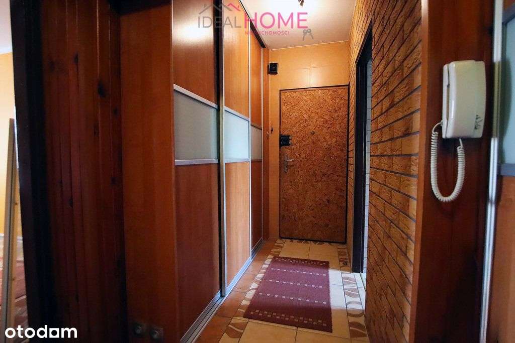 Mieszkanie na sprzedaż- Pleśniarowicza- 58m2 - Pełny obrazek: 3/16