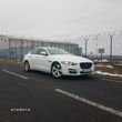 Jaguar XE 2.0 P250 HSE - 1