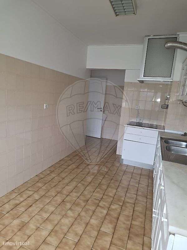 Apartamento T2 para venda - Grande imagem: 5/10