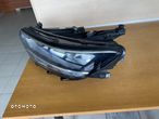 LAMPA PRZEDNIA LEWA VW PASSAT B8 3G LIFT FULL LED 3G1941035P - 2