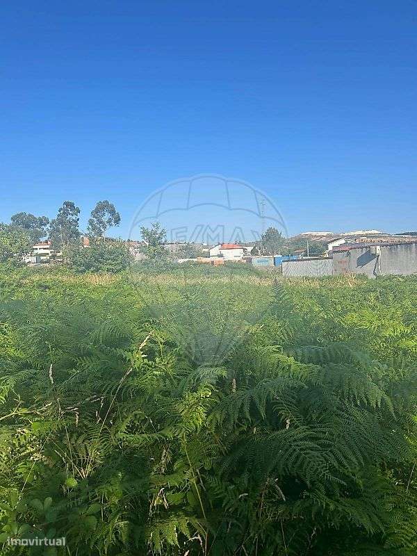 Terreno  para venda - Grande imagem: 3/5