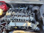 Motor Kia Ceed 1.6 Crdi Euro 4 Cod Motor D4FB Hyundai I30 I20 Kia Soul Cerato Cod Motor D4FB Cu Proba - Dezmembrari Arad - 1