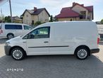 Volkswagen Caddy Maxi 2.0 TDI Trendline - 6