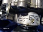 Bomba da direção direcção assistida Mercedes w204 w212 w218 w207 ClS 220 CDI 250 CDI OM651 varias - 3