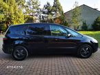 Ford S-Max 1.8 TDCi Trend - 15