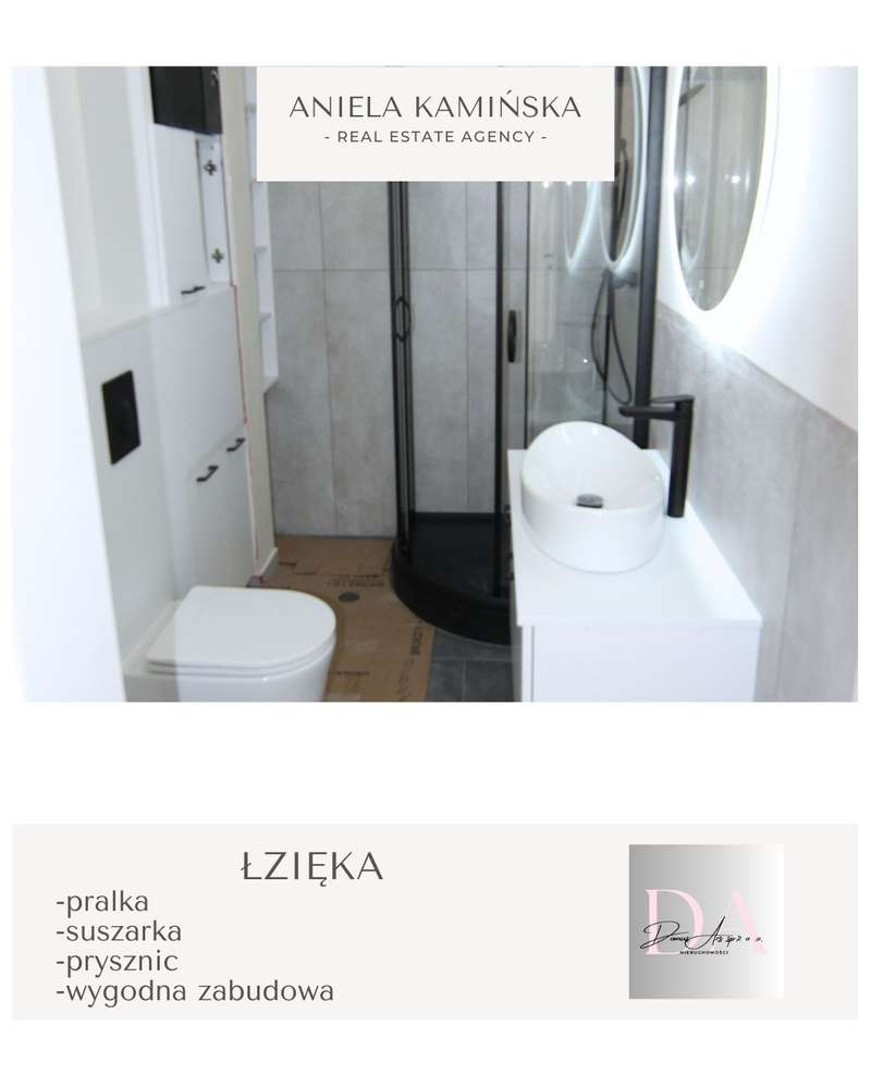 Nowoczesne-gotowe do zamieszkania-ogród150-parking2-PARTER-5