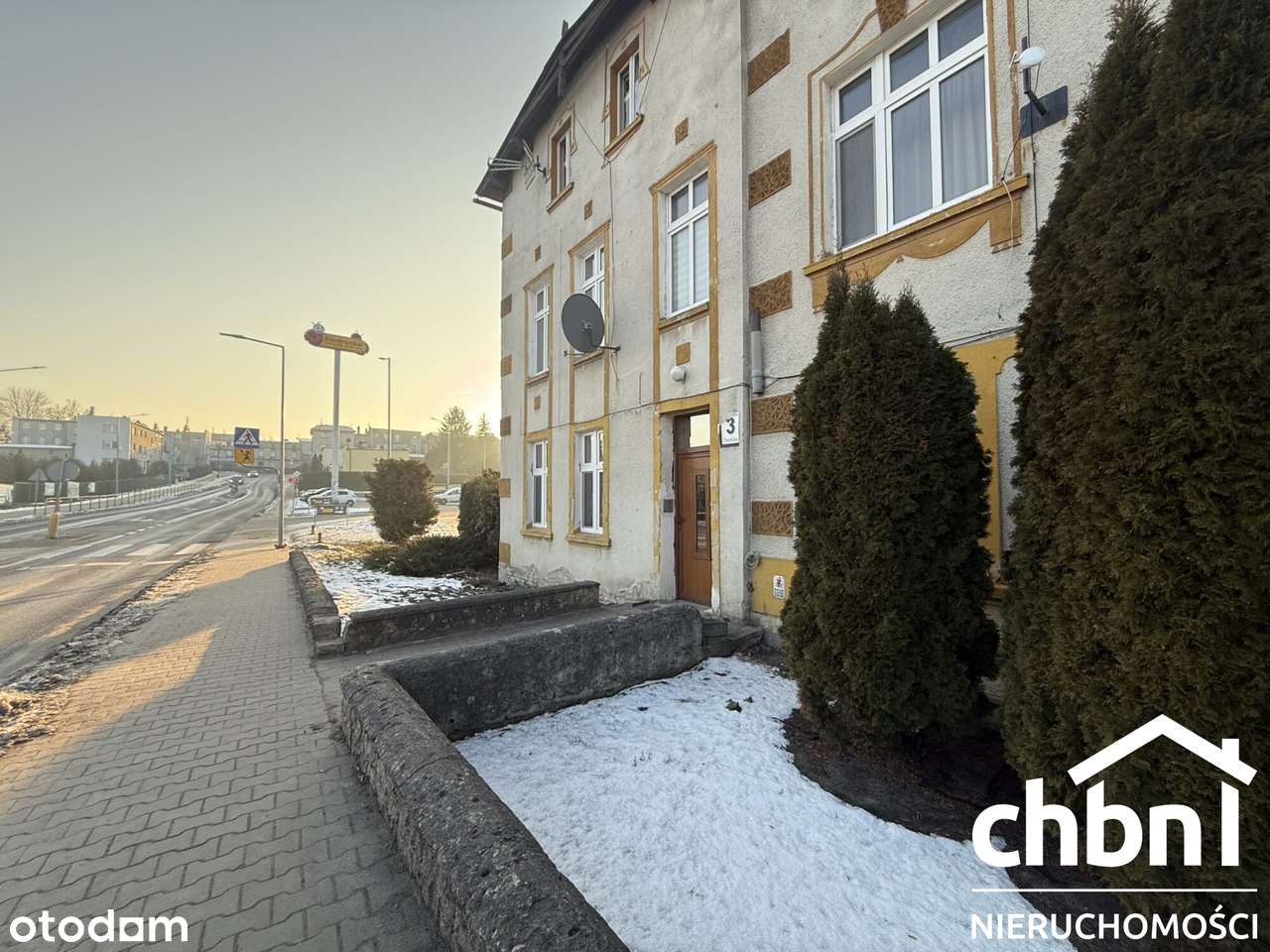 Mały lokal – wielkie możliwości-1