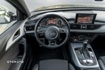 Audi A6 2.0 TDI Quattro S tronic - 18