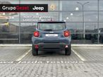 Jeep Renegade - 9