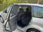 Ford C-MAX 1.8 Ghia - 9