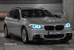 BMW Seria 5 - 19