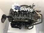 Motor FORD TRANSIT Bus 2.2 TDCi | 04.06 - 08.14 Usado REF. P8FA - 2