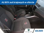 Seat Arona - 10