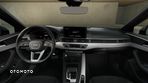 Audi A5 40 TDI mHEV Quattro S Line S tronic - 9