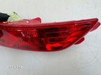 HYUNDAI TUCSON III 3 15-20R LAMPA PRZECIWMGIELNA PRAWA TYLNA PRAWY TYŁ - 9