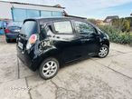 Chevrolet Spark 1.0 LS A/C - 12