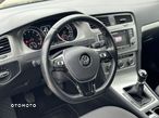 Volkswagen Golf Variant 1.2 TSI BlueMotion Technology Comfortline - 23