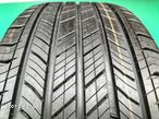 MICHELIN PRIMACY ALL SEASON 275/50/21, 7,5 mm - 1