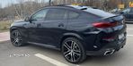 BMW X6 xDrive40d AT MHEV - 15