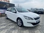 Peugeot 308 SW 1.6 BlueHDi FAP STT Active - 18