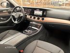 Mercedes-Benz E 200 d T-Modell Aut. - 23