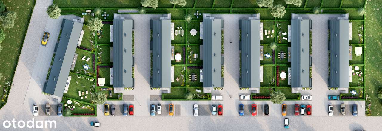 Słoneczny Nowy Otok Malownicza | nowy etap-9