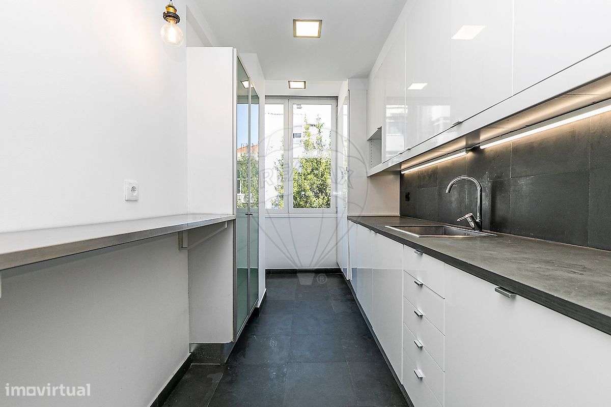 Apartamento T3 para arrendamento - Grande imagem: 5/22