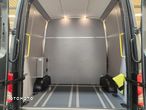 Volkswagen Crafter - 36