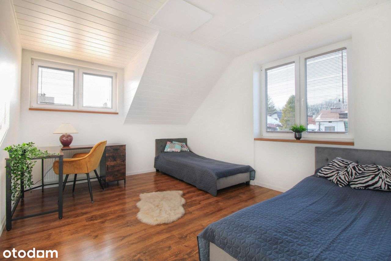 NIE POCZUJESZ, że to Lipnik ;) Przekonaj Się Sam!-4