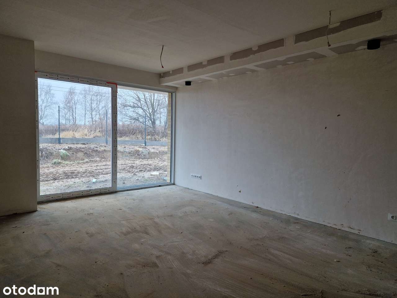 Ostatnie wolne mieszkania z ogródkiem/ gotowe do odbioru/ 0 prowizji-5