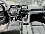 Peugeot 3008 1.2 PureTech GT Line - 10