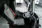 Renault T460 / PLATFORMA / EURO 6 /2016 R - 33