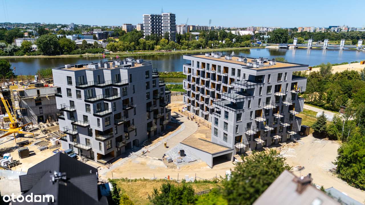 Panorama Kwiatkowskiego River-10