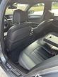 BMW Seria 5 530i xDrive M Sport sport - 12