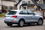 Audi Q5 2.0 TDI clean diesel Quattro - 13