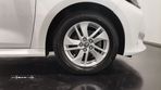 Toyota Yaris 1.0 VVT-i Comfort Plus - 15