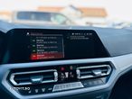BMW Seria 3 320d xDrive AT MHEV - 26