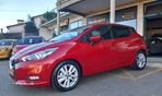 Nissan Micra 1.0 IG-T N-Design - 8