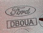 FORD KUGA MK2 ECOSPORT OBUDOWA LUSTERKA LEWA - 4