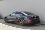 Audi A8 60 TDI Quattro Tiptronic - 4