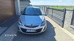 Opel Corsa 1.2 16V Edition / Active - 3